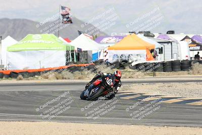 media/Jan-17-2026-CVMA (Sat) [[ab348a895b]]/Race 4-Formula Middleweight/